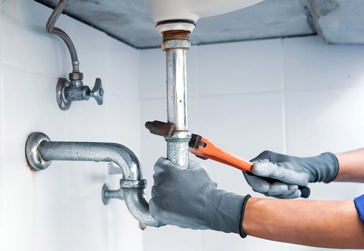 Emergency Plumbing in Los Angeles, CA: A Vital Service for Urgent Needs